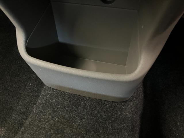 ピクシスエポックＬ　ＳＡ　フルセグナビ　バックカメラ　ＥＴＣ　車検整備付衝突被害軽減ブレーキ　フルセグナビ　ＤＶＤ再生　Ｂｌｕｅｔｏｏｔｈ　ＵＳＢ　バックカメラ　ＥＴＣ　キーレスエントリー　マニュアルレベリング　マニュアルエアコン　エコアイドル（滋賀県）の中古車