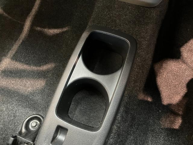 ピクシスエポックＬ　ＳＡ　フルセグナビ　バックカメラ　ＥＴＣ　車検整備付衝突被害軽減ブレーキ　フルセグナビ　ＤＶＤ再生　Ｂｌｕｅｔｏｏｔｈ　ＵＳＢ　バックカメラ　ＥＴＣ　キーレスエントリー　マニュアルレベリング　マニュアルエアコン　エコアイドル（滋賀県）の中古車