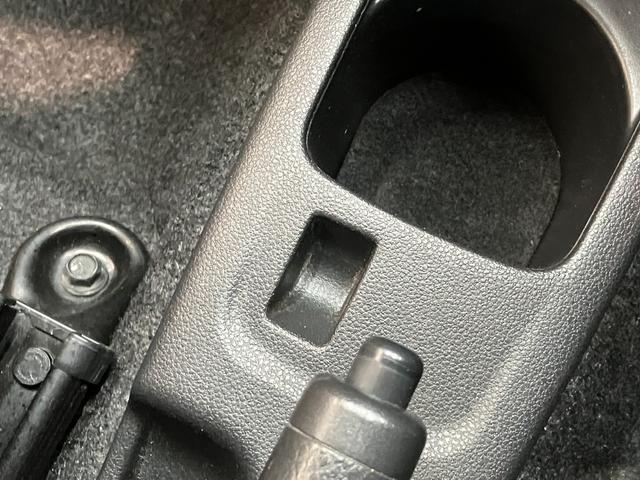 ピクシスエポックＬ　ＳＡ　フルセグナビ　バックカメラ　ＥＴＣ　車検整備付衝突被害軽減ブレーキ　フルセグナビ　ＤＶＤ再生　Ｂｌｕｅｔｏｏｔｈ　ＵＳＢ　バックカメラ　ＥＴＣ　キーレスエントリー　マニュアルレベリング　マニュアルエアコン　エコアイドル（滋賀県）の中古車