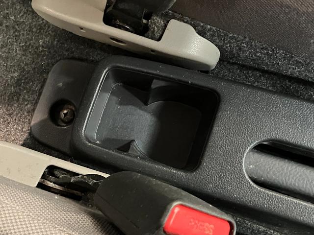 ピクシスエポックＬ　ＳＡ　フルセグナビ　バックカメラ　ＥＴＣ　車検整備付衝突被害軽減ブレーキ　フルセグナビ　ＤＶＤ再生　Ｂｌｕｅｔｏｏｔｈ　ＵＳＢ　バックカメラ　ＥＴＣ　キーレスエントリー　マニュアルレベリング　マニュアルエアコン　エコアイドル（滋賀県）の中古車