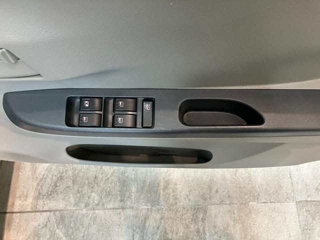 ピクシスエポックＬ　ＳＡ　フルセグナビ　バックカメラ　ＥＴＣ　車検整備付衝突被害軽減ブレーキ　フルセグナビ　ＤＶＤ再生　Ｂｌｕｅｔｏｏｔｈ　ＵＳＢ　バックカメラ　ＥＴＣ　キーレスエントリー　マニュアルレベリング　マニュアルエアコン　エコアイドル（滋賀県）の中古車