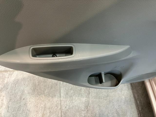 ピクシスエポックＬ　ＳＡ　フルセグナビ　バックカメラ　ＥＴＣ　車検整備付衝突被害軽減ブレーキ　フルセグナビ　ＤＶＤ再生　Ｂｌｕｅｔｏｏｔｈ　ＵＳＢ　バックカメラ　ＥＴＣ　キーレスエントリー　マニュアルレベリング　マニュアルエアコン　エコアイドル（滋賀県）の中古車