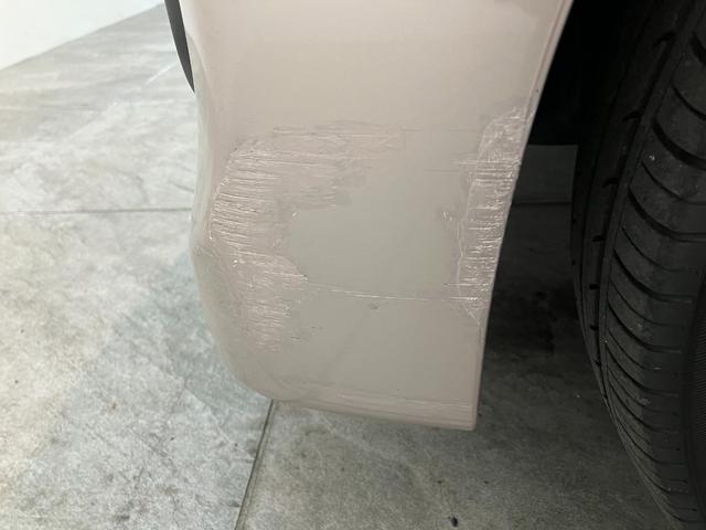 ピクシスエポックＬ　ＳＡ　フルセグナビ　バックカメラ　ＥＴＣ　車検整備付衝突被害軽減ブレーキ　フルセグナビ　ＤＶＤ再生　Ｂｌｕｅｔｏｏｔｈ　ＵＳＢ　バックカメラ　ＥＴＣ　キーレスエントリー　マニュアルレベリング　マニュアルエアコン　エコアイドル（滋賀県）の中古車