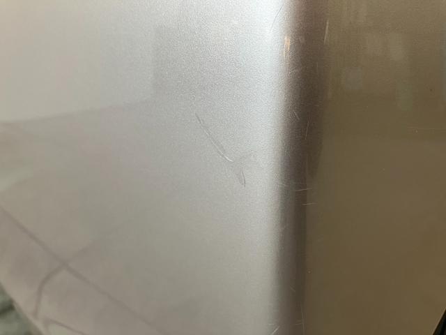 ピクシスエポックＬ　ＳＡ　フルセグナビ　バックカメラ　ＥＴＣ　車検整備付衝突被害軽減ブレーキ　フルセグナビ　ＤＶＤ再生　Ｂｌｕｅｔｏｏｔｈ　ＵＳＢ　バックカメラ　ＥＴＣ　キーレスエントリー　マニュアルレベリング　マニュアルエアコン　エコアイドル（滋賀県）の中古車