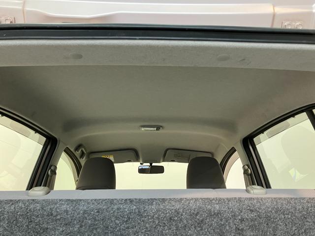 ピクシスエポックＬ　ＳＡ　フルセグナビ　バックカメラ　ＥＴＣ　車検整備付衝突被害軽減ブレーキ　フルセグナビ　ＤＶＤ再生　Ｂｌｕｅｔｏｏｔｈ　ＵＳＢ　バックカメラ　ＥＴＣ　キーレスエントリー　マニュアルレベリング　マニュアルエアコン　エコアイドル（滋賀県）の中古車