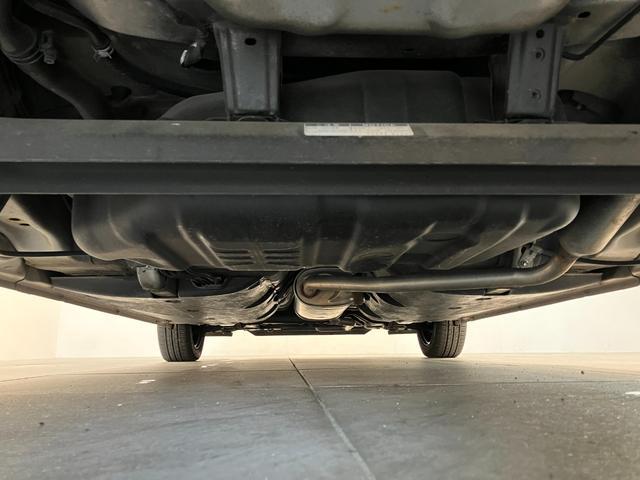 ピクシスエポックＬ　ＳＡ　フルセグナビ　バックカメラ　ＥＴＣ　車検整備付衝突被害軽減ブレーキ　フルセグナビ　ＤＶＤ再生　Ｂｌｕｅｔｏｏｔｈ　ＵＳＢ　バックカメラ　ＥＴＣ　キーレスエントリー　マニュアルレベリング　マニュアルエアコン　エコアイドル（滋賀県）の中古車