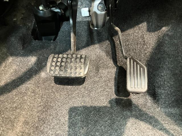 ピクシスエポックＬ　ＳＡ　フルセグナビ　バックカメラ　ＥＴＣ　車検整備付衝突被害軽減ブレーキ　フルセグナビ　ＤＶＤ再生　Ｂｌｕｅｔｏｏｔｈ　ＵＳＢ　バックカメラ　ＥＴＣ　キーレスエントリー　マニュアルレベリング　マニュアルエアコン　エコアイドル（滋賀県）の中古車