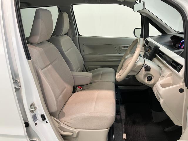 ワゴンRハイブリッドFX CDステレオ シートヒーター 車検整備付CDステレオ キーレスエントリー 運転席シートヒーター マニュアルレベリング オートエアコン 電動格納式ミラー エコアイドル ハイブリッド車(滋賀県)の中古車