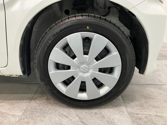 ワゴンRハイブリッドFX CDステレオ シートヒーター 車検整備付CDステレオ キーレスエントリー 運転席シートヒーター マニュアルレベリング オートエアコン 電動格納式ミラー エコアイドル ハイブリッド車(滋賀県)の中古車