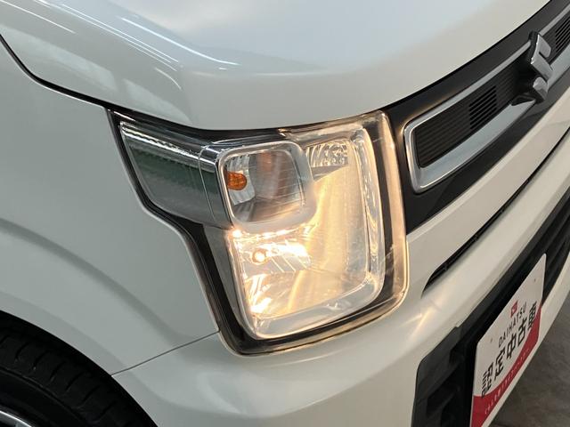 ワゴンRハイブリッドFX CDステレオ シートヒーター 車検整備付CDステレオ キーレスエントリー 運転席シートヒーター マニュアルレベリング オートエアコン 電動格納式ミラー エコアイドル ハイブリッド車(滋賀県)の中古車