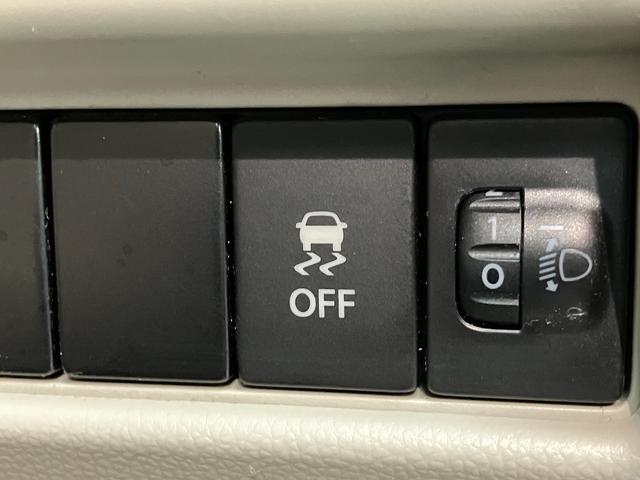 ワゴンRハイブリッドFX CDステレオ シートヒーター 車検整備付CDステレオ キーレスエントリー 運転席シートヒーター マニュアルレベリング オートエアコン 電動格納式ミラー エコアイドル ハイブリッド車(滋賀県)の中古車