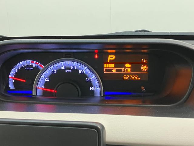 ワゴンRハイブリッドFX CDステレオ シートヒーター 車検整備付CDステレオ キーレスエントリー 運転席シートヒーター マニュアルレベリング オートエアコン 電動格納式ミラー エコアイドル ハイブリッド車(滋賀県)の中古車