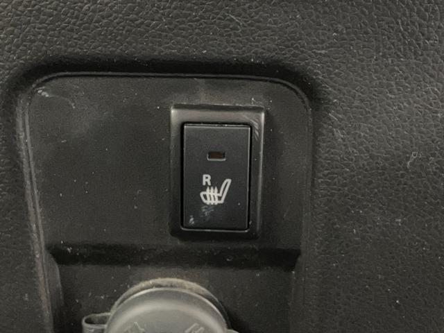 ワゴンRハイブリッドFX CDステレオ シートヒーター 車検整備付CDステレオ キーレスエントリー 運転席シートヒーター マニュアルレベリング オートエアコン 電動格納式ミラー エコアイドル ハイブリッド車(滋賀県)の中古車