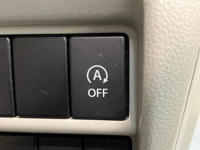 ワゴンRハイブリッドFX CDステレオ シートヒーター 車検整備付CDステレオ キーレスエントリー 運転席シートヒーター マニュアルレベリング オートエアコン 電動格納式ミラー エコアイドル ハイブリッド車(滋賀県)の中古車