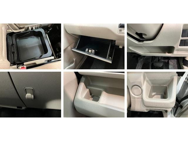 ワゴンRハイブリッドFX CDステレオ シートヒーター 車検整備付CDステレオ キーレスエントリー 運転席シートヒーター マニュアルレベリング オートエアコン 電動格納式ミラー エコアイドル ハイブリッド車(滋賀県)の中古車