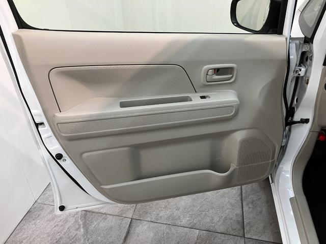 ワゴンRハイブリッドFX CDステレオ シートヒーター 車検整備付CDステレオ キーレスエントリー 運転席シートヒーター マニュアルレベリング オートエアコン 電動格納式ミラー エコアイドル ハイブリッド車(滋賀県)の中古車