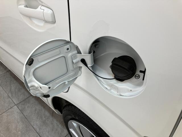 ワゴンRハイブリッドFX CDステレオ シートヒーター 車検整備付CDステレオ キーレスエントリー 運転席シートヒーター マニュアルレベリング オートエアコン 電動格納式ミラー エコアイドル ハイブリッド車(滋賀県)の中古車