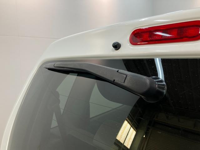 ワゴンRハイブリッドFX CDステレオ シートヒーター 車検整備付CDステレオ キーレスエントリー 運転席シートヒーター マニュアルレベリング オートエアコン 電動格納式ミラー エコアイドル ハイブリッド車(滋賀県)の中古車