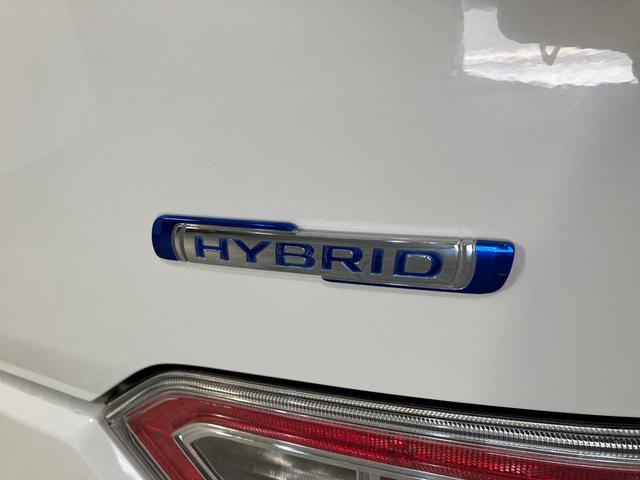 ワゴンRハイブリッドFX CDステレオ シートヒーター 車検整備付CDステレオ キーレスエントリー 運転席シートヒーター マニュアルレベリング オートエアコン 電動格納式ミラー エコアイドル ハイブリッド車(滋賀県)の中古車