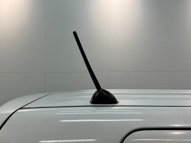 ワゴンRハイブリッドFX CDステレオ シートヒーター 車検整備付CDステレオ キーレスエントリー 運転席シートヒーター マニュアルレベリング オートエアコン 電動格納式ミラー エコアイドル ハイブリッド車(滋賀県)の中古車