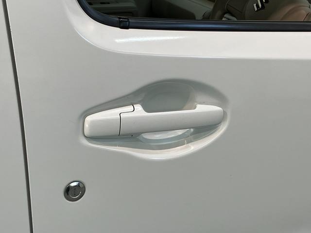 ワゴンRハイブリッドFX CDステレオ シートヒーター 車検整備付CDステレオ キーレスエントリー 運転席シートヒーター マニュアルレベリング オートエアコン 電動格納式ミラー エコアイドル ハイブリッド車(滋賀県)の中古車