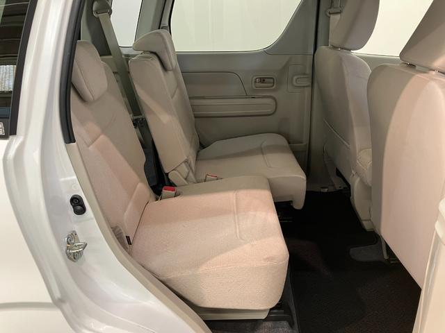 ワゴンRハイブリッドFX CDステレオ シートヒーター 車検整備付CDステレオ キーレスエントリー 運転席シートヒーター マニュアルレベリング オートエアコン 電動格納式ミラー エコアイドル ハイブリッド車(滋賀県)の中古車