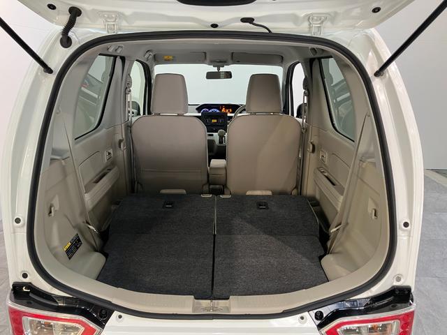 ワゴンRハイブリッドFX CDステレオ シートヒーター 車検整備付CDステレオ キーレスエントリー 運転席シートヒーター マニュアルレベリング オートエアコン 電動格納式ミラー エコアイドル ハイブリッド車(滋賀県)の中古車