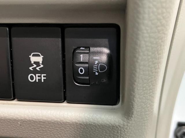 ワゴンRハイブリッドFX CDステレオ シートヒーター 車検整備付CDステレオ キーレスエントリー 運転席シートヒーター マニュアルレベリング オートエアコン 電動格納式ミラー エコアイドル ハイブリッド車(滋賀県)の中古車