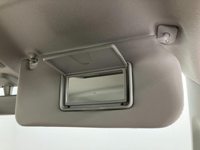 ワゴンRハイブリッドFX CDステレオ シートヒーター 車検整備付CDステレオ キーレスエントリー 運転席シートヒーター マニュアルレベリング オートエアコン 電動格納式ミラー エコアイドル ハイブリッド車(滋賀県)の中古車