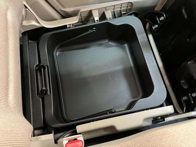 ワゴンRハイブリッドFX CDステレオ シートヒーター 車検整備付CDステレオ キーレスエントリー 運転席シートヒーター マニュアルレベリング オートエアコン 電動格納式ミラー エコアイドル ハイブリッド車(滋賀県)の中古車