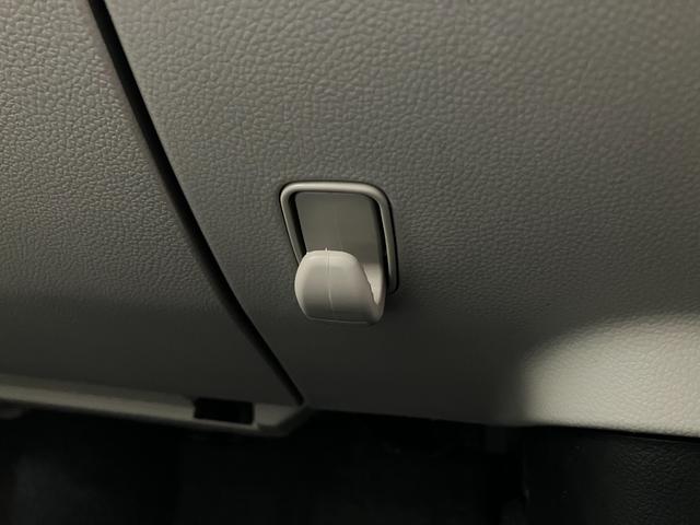 ワゴンRハイブリッドFX CDステレオ シートヒーター 車検整備付CDステレオ キーレスエントリー 運転席シートヒーター マニュアルレベリング オートエアコン 電動格納式ミラー エコアイドル ハイブリッド車(滋賀県)の中古車