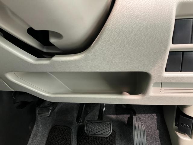 ワゴンRハイブリッドFX CDステレオ シートヒーター 車検整備付CDステレオ キーレスエントリー 運転席シートヒーター マニュアルレベリング オートエアコン 電動格納式ミラー エコアイドル ハイブリッド車(滋賀県)の中古車