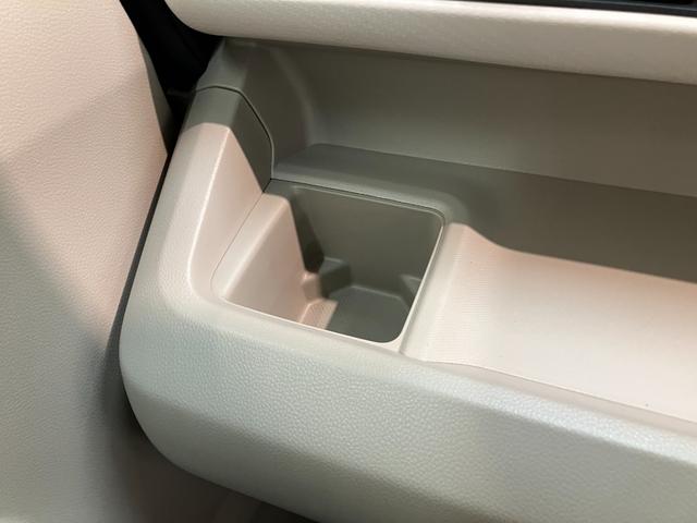 ワゴンRハイブリッドFX CDステレオ シートヒーター 車検整備付CDステレオ キーレスエントリー 運転席シートヒーター マニュアルレベリング オートエアコン 電動格納式ミラー エコアイドル ハイブリッド車(滋賀県)の中古車