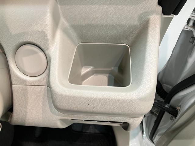 ワゴンRハイブリッドFX CDステレオ シートヒーター 車検整備付CDステレオ キーレスエントリー 運転席シートヒーター マニュアルレベリング オートエアコン 電動格納式ミラー エコアイドル ハイブリッド車(滋賀県)の中古車