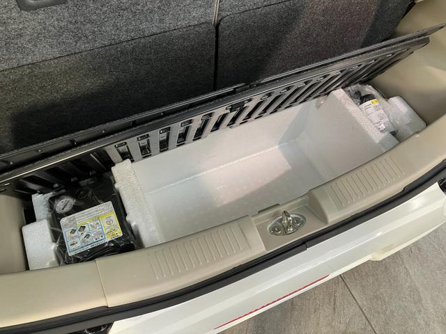 ワゴンRハイブリッドFX CDステレオ シートヒーター 車検整備付CDステレオ キーレスエントリー 運転席シートヒーター マニュアルレベリング オートエアコン 電動格納式ミラー エコアイドル ハイブリッド車(滋賀県)の中古車