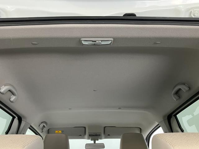 ワゴンRハイブリッドFX CDステレオ シートヒーター 車検整備付CDステレオ キーレスエントリー 運転席シートヒーター マニュアルレベリング オートエアコン 電動格納式ミラー エコアイドル ハイブリッド車(滋賀県)の中古車