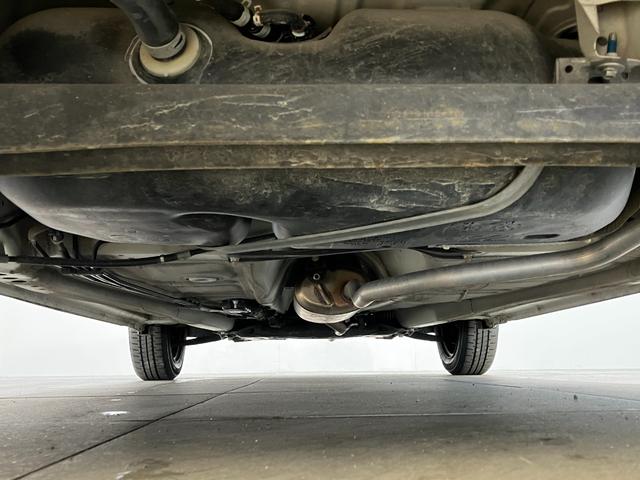 ワゴンRハイブリッドFX CDステレオ シートヒーター 車検整備付CDステレオ キーレスエントリー 運転席シートヒーター マニュアルレベリング オートエアコン 電動格納式ミラー エコアイドル ハイブリッド車(滋賀県)の中古車