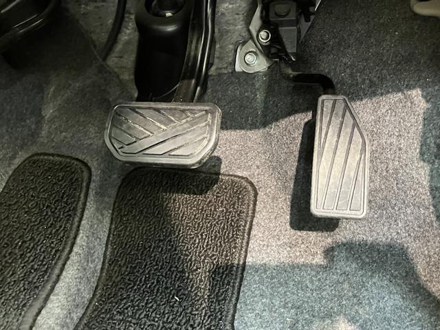 ワゴンRハイブリッドFX CDステレオ シートヒーター 車検整備付CDステレオ キーレスエントリー 運転席シートヒーター マニュアルレベリング オートエアコン 電動格納式ミラー エコアイドル ハイブリッド車(滋賀県)の中古車