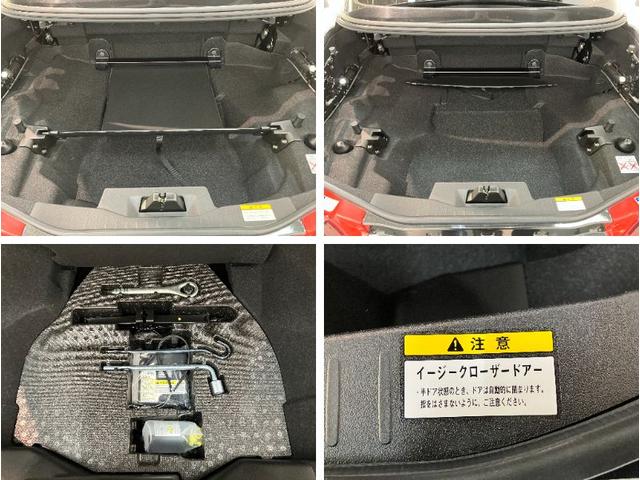 コペンＧＲスポーツ　フルセグナビ　Ｂカメラ　ＢＢＳ　ＨＫＳマフラーＧＲ専用サスペンション　フルセグナビ　ＤＶＤ　Ｂｌｕｅｔｏｏｔｈ　ＵＳＢ　バックカメラ　ドラレコ　ＥＴＣ　ＭＯＭＯ製ハンドル　レカロシート　ＢＢＳアルミ　シートヒーター　ＬＥＤ　ＨＫＳマフラー　ターボ（滋賀県）の中古車