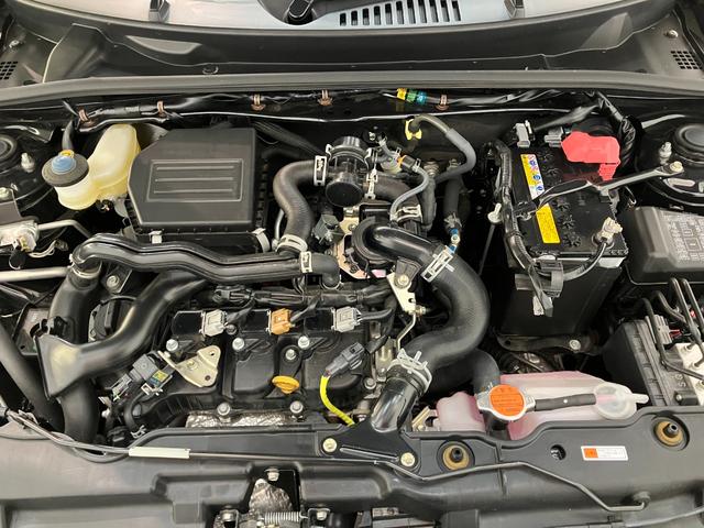 コペンＧＲスポーツ　フルセグナビ　Ｂカメラ　ＢＢＳ　ＨＫＳマフラーＧＲ専用サスペンション　フルセグナビ　ＤＶＤ　Ｂｌｕｅｔｏｏｔｈ　ＵＳＢ　バックカメラ　ドラレコ　ＥＴＣ　ＭＯＭＯ製ハンドル　レカロシート　ＢＢＳアルミ　シートヒーター　ＬＥＤ　ＨＫＳマフラー　ターボ（滋賀県）の中古車