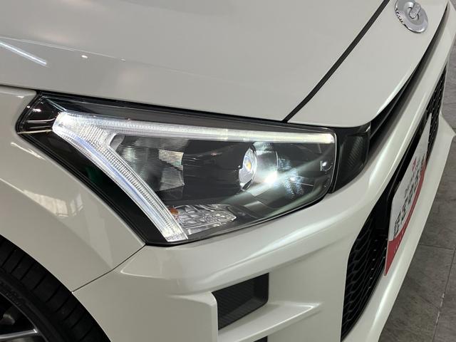 コペンＧＲスポーツ　フルセグナビ　Ｂカメラ　ＢＢＳ　ＨＫＳマフラーＧＲ専用サスペンション　フルセグナビ　ＤＶＤ　Ｂｌｕｅｔｏｏｔｈ　ＵＳＢ　バックカメラ　ドラレコ　ＥＴＣ　ＭＯＭＯ製ハンドル　レカロシート　ＢＢＳアルミ　シートヒーター　ＬＥＤ　ＨＫＳマフラー　ターボ（滋賀県）の中古車