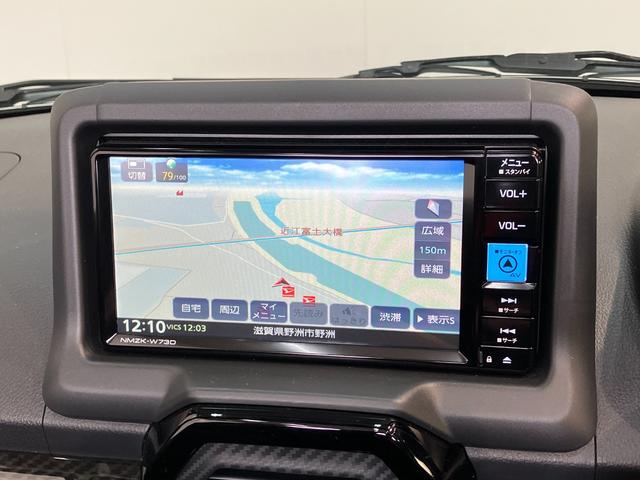 コペンＧＲスポーツ　フルセグナビ　Ｂカメラ　ＢＢＳ　ＨＫＳマフラーＧＲ専用サスペンション　フルセグナビ　ＤＶＤ　Ｂｌｕｅｔｏｏｔｈ　ＵＳＢ　バックカメラ　ドラレコ　ＥＴＣ　ＭＯＭＯ製ハンドル　レカロシート　ＢＢＳアルミ　シートヒーター　ＬＥＤ　ＨＫＳマフラー　ターボ（滋賀県）の中古車