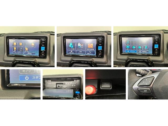 コペンＧＲスポーツ　フルセグナビ　Ｂカメラ　ＢＢＳ　ＨＫＳマフラーＧＲ専用サスペンション　フルセグナビ　ＤＶＤ　Ｂｌｕｅｔｏｏｔｈ　ＵＳＢ　バックカメラ　ドラレコ　ＥＴＣ　ＭＯＭＯ製ハンドル　レカロシート　ＢＢＳアルミ　シートヒーター　ＬＥＤ　ＨＫＳマフラー　ターボ（滋賀県）の中古車