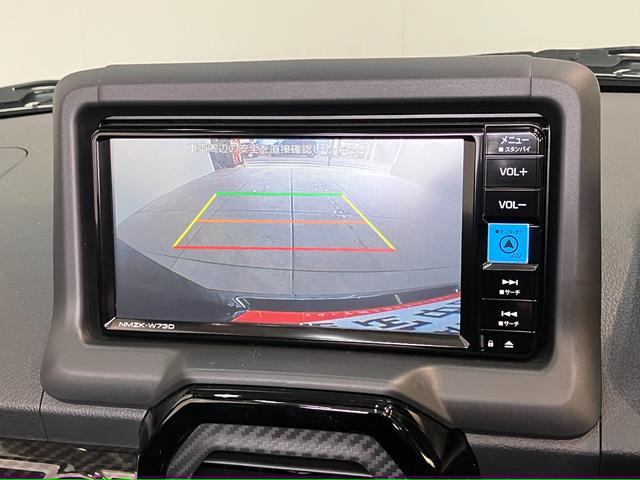 コペンＧＲスポーツ　フルセグナビ　Ｂカメラ　ＢＢＳ　ＨＫＳマフラーＧＲ専用サスペンション　フルセグナビ　ＤＶＤ　Ｂｌｕｅｔｏｏｔｈ　ＵＳＢ　バックカメラ　ドラレコ　ＥＴＣ　ＭＯＭＯ製ハンドル　レカロシート　ＢＢＳアルミ　シートヒーター　ＬＥＤ　ＨＫＳマフラー　ターボ（滋賀県）の中古車