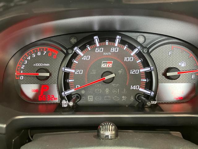 コペンＧＲスポーツ　フルセグナビ　Ｂカメラ　ＢＢＳ　ＨＫＳマフラーＧＲ専用サスペンション　フルセグナビ　ＤＶＤ　Ｂｌｕｅｔｏｏｔｈ　ＵＳＢ　バックカメラ　ドラレコ　ＥＴＣ　ＭＯＭＯ製ハンドル　レカロシート　ＢＢＳアルミ　シートヒーター　ＬＥＤ　ＨＫＳマフラー　ターボ（滋賀県）の中古車