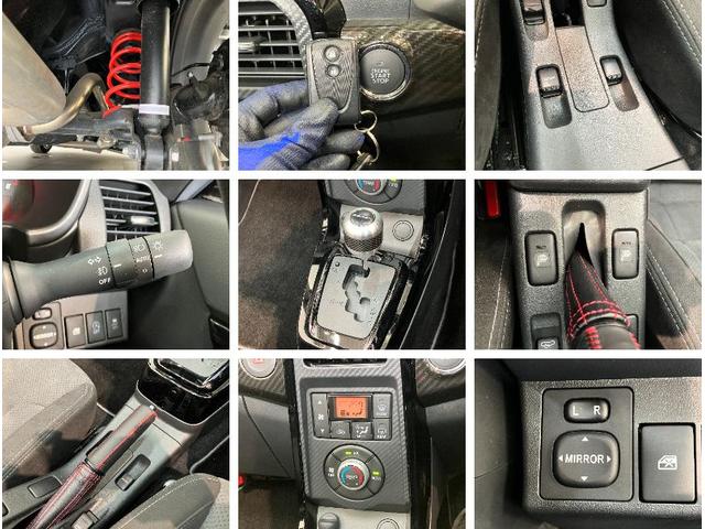 コペンＧＲスポーツ　フルセグナビ　Ｂカメラ　ＢＢＳ　ＨＫＳマフラーＧＲ専用サスペンション　フルセグナビ　ＤＶＤ　Ｂｌｕｅｔｏｏｔｈ　ＵＳＢ　バックカメラ　ドラレコ　ＥＴＣ　ＭＯＭＯ製ハンドル　レカロシート　ＢＢＳアルミ　シートヒーター　ＬＥＤ　ＨＫＳマフラー　ターボ（滋賀県）の中古車