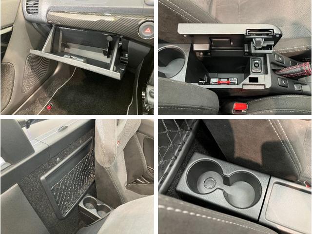 コペンＧＲスポーツ　フルセグナビ　Ｂカメラ　ＢＢＳ　ＨＫＳマフラーＧＲ専用サスペンション　フルセグナビ　ＤＶＤ　Ｂｌｕｅｔｏｏｔｈ　ＵＳＢ　バックカメラ　ドラレコ　ＥＴＣ　ＭＯＭＯ製ハンドル　レカロシート　ＢＢＳアルミ　シートヒーター　ＬＥＤ　ＨＫＳマフラー　ターボ（滋賀県）の中古車