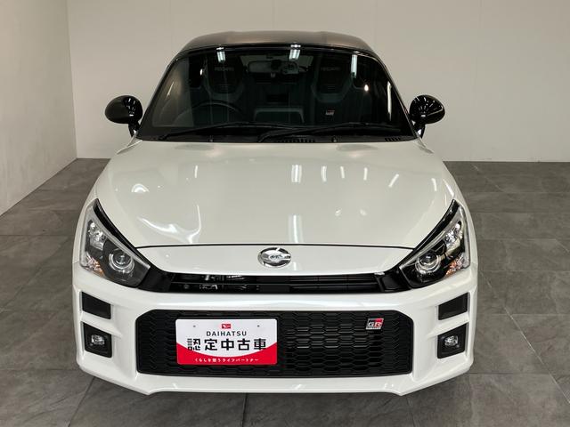コペンＧＲスポーツ　フルセグナビ　Ｂカメラ　ＢＢＳ　ＨＫＳマフラーＧＲ専用サスペンション　フルセグナビ　ＤＶＤ　Ｂｌｕｅｔｏｏｔｈ　ＵＳＢ　バックカメラ　ドラレコ　ＥＴＣ　ＭＯＭＯ製ハンドル　レカロシート　ＢＢＳアルミ　シートヒーター　ＬＥＤ　ＨＫＳマフラー　ターボ（滋賀県）の中古車