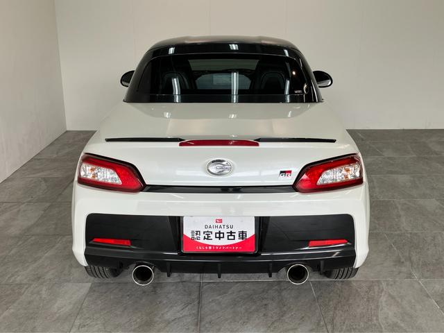 コペンＧＲスポーツ　フルセグナビ　Ｂカメラ　ＢＢＳ　ＨＫＳマフラーＧＲ専用サスペンション　フルセグナビ　ＤＶＤ　Ｂｌｕｅｔｏｏｔｈ　ＵＳＢ　バックカメラ　ドラレコ　ＥＴＣ　ＭＯＭＯ製ハンドル　レカロシート　ＢＢＳアルミ　シートヒーター　ＬＥＤ　ＨＫＳマフラー　ターボ（滋賀県）の中古車