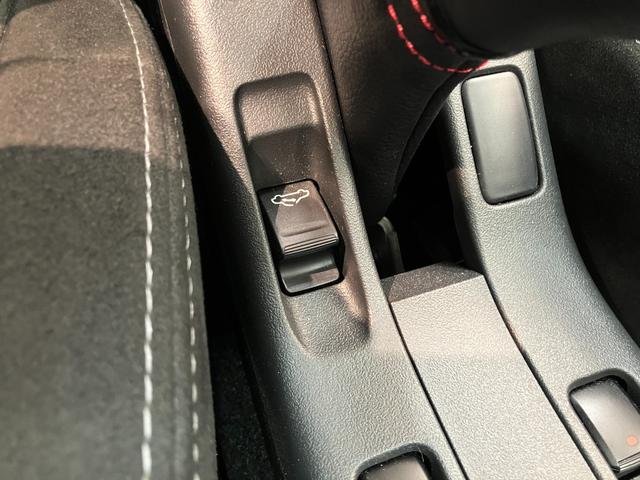 コペンＧＲスポーツ　フルセグナビ　Ｂカメラ　ＢＢＳ　ＨＫＳマフラーＧＲ専用サスペンション　フルセグナビ　ＤＶＤ　Ｂｌｕｅｔｏｏｔｈ　ＵＳＢ　バックカメラ　ドラレコ　ＥＴＣ　ＭＯＭＯ製ハンドル　レカロシート　ＢＢＳアルミ　シートヒーター　ＬＥＤ　ＨＫＳマフラー　ターボ（滋賀県）の中古車